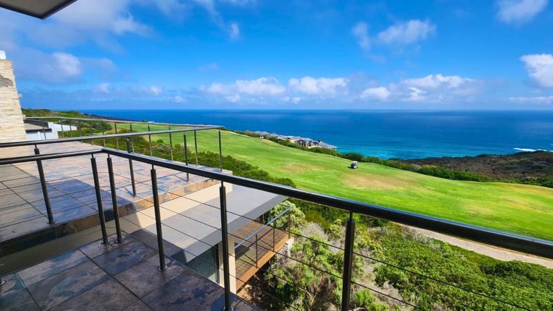 5 Bedroom Property for Sale in Pinnacle Point Golf Estate Western Cape